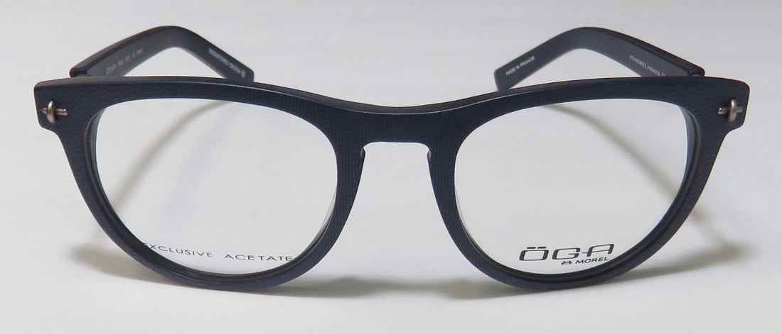 Oga 7949o Eyeglasses