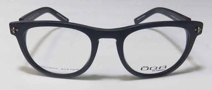 Oga 7949o Eyeglasses