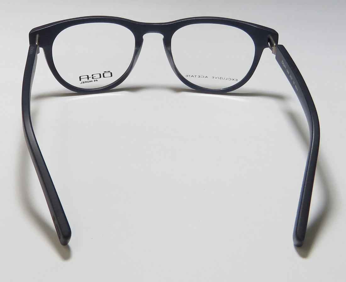 Oga 7949o Eyeglasses