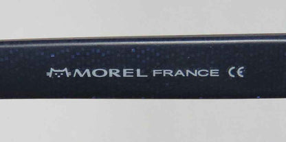 Oga 7949o Eyeglasses