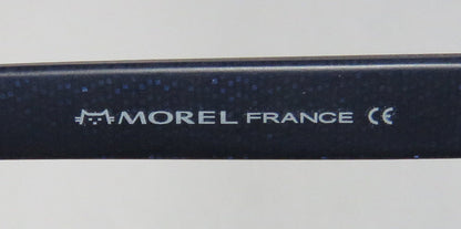 Oga 7949o Eyeglasses by ModaFrames