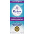 Replens Vaginal Moisturizer Tube 35 Grams With Applicator by Pasteur Pharmacy