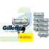 Gillette Skin Guard Men&