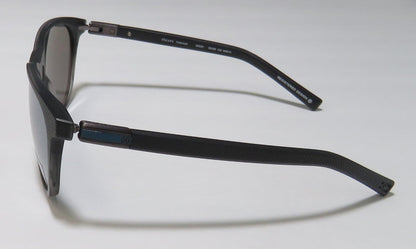 Oga 8262o Sunglasses by ModaFrames