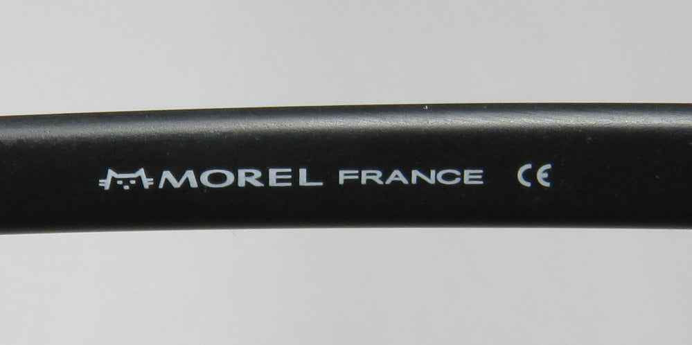 Oga 8262o Sunglasses