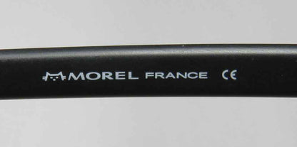 Oga 8262o Sunglasses