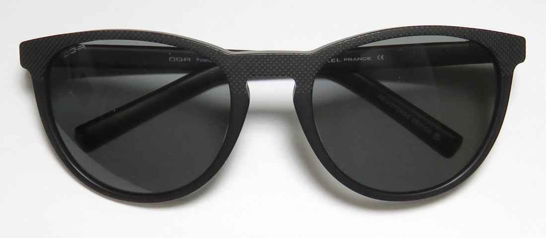 Oga 8262o Sunglasses