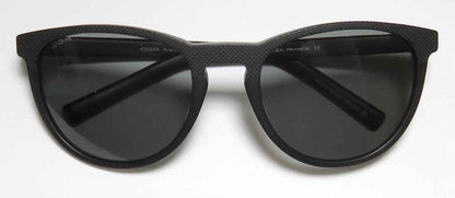 Oga 8262o Sunglasses