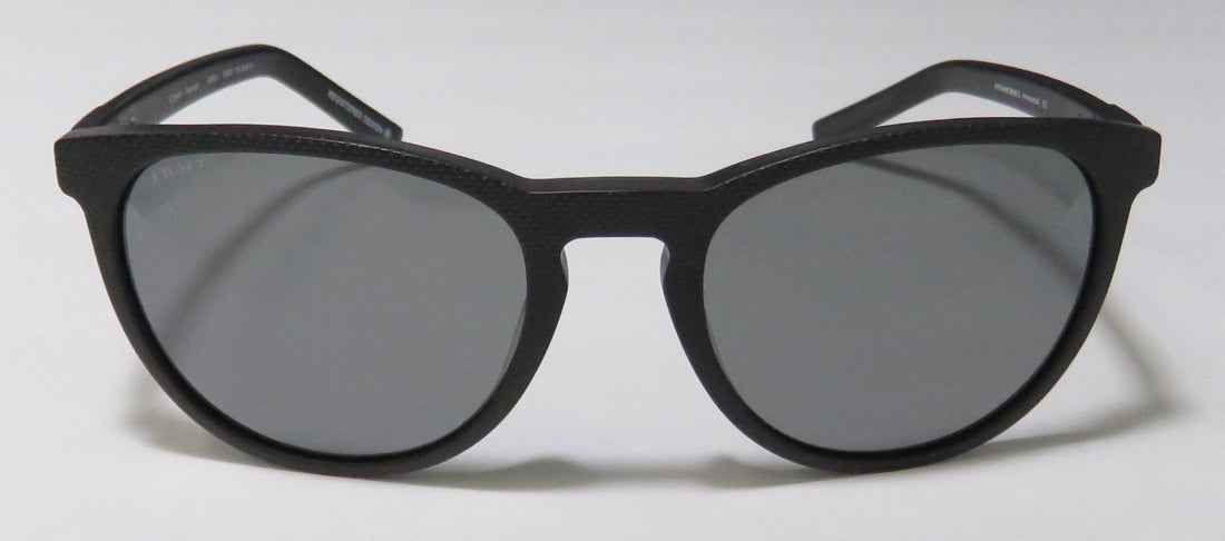 Oga 8262o Sunglasses