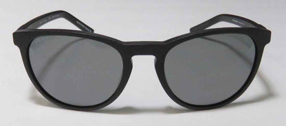 Oga 8262o Sunglasses