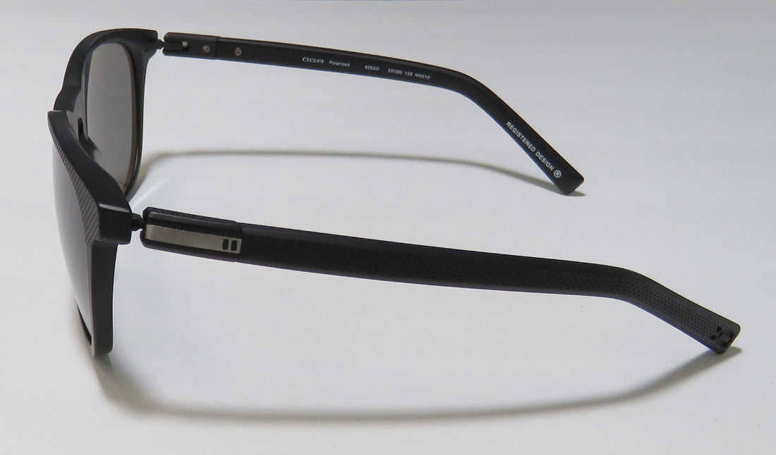 Oga 8262o Sunglasses by ModaFrames