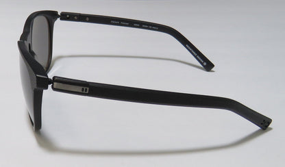 Oga 8262o Sunglasses by ModaFrames
