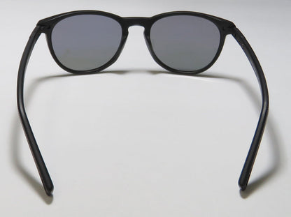 Oga 8262o Sunglasses by ModaFrames