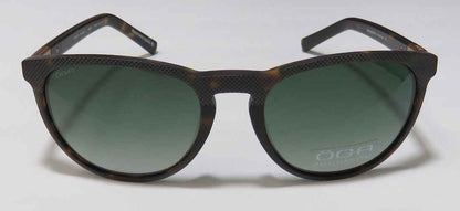 Oga 8262o Sunglasses