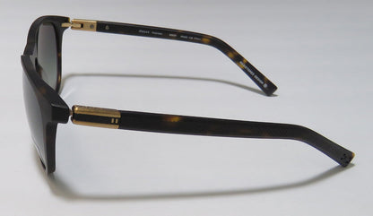 Oga 8262o Sunglasses by ModaFrames