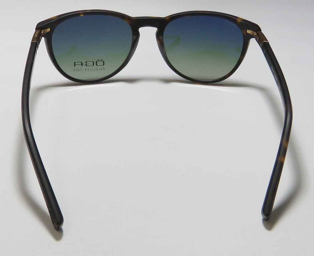 Oga 8262o Sunglasses