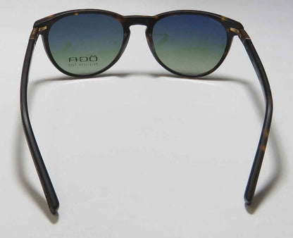 Oga 8262o Sunglasses