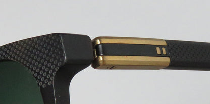 Oga 8262o Sunglasses by ModaFrames