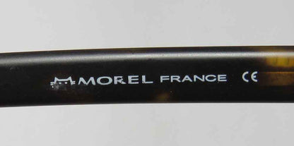 Oga 8262o Sunglasses