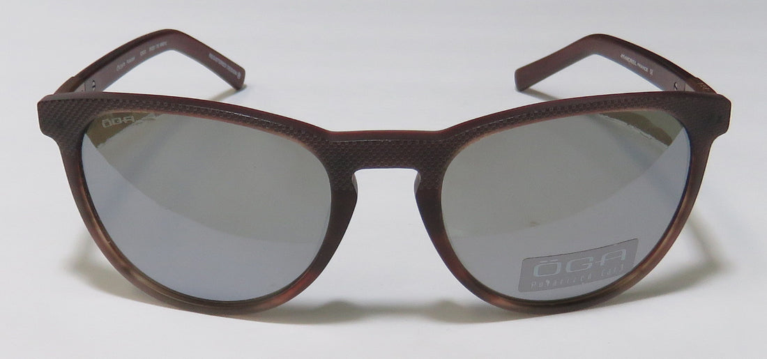 Oga 8262o Sunglasses by ModaFrames