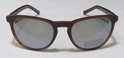 Oga 8262o Sunglasses by ModaFrames