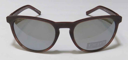Oga 8262o Sunglasses