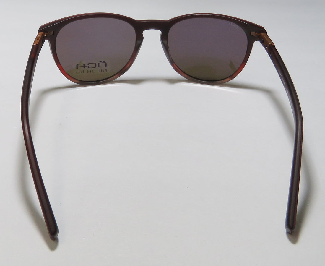 Oga 8262o Sunglasses by ModaFrames