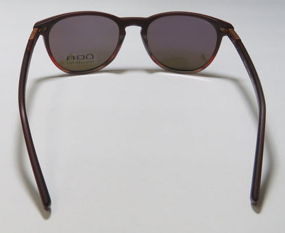 Oga 8262o Sunglasses by ModaFrames