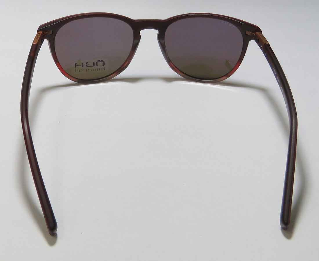 Oga 8262o Sunglasses