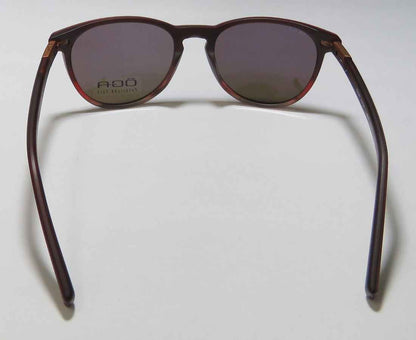 Oga 8262o Sunglasses