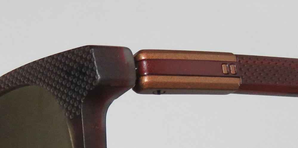 Oga 8262o Sunglasses