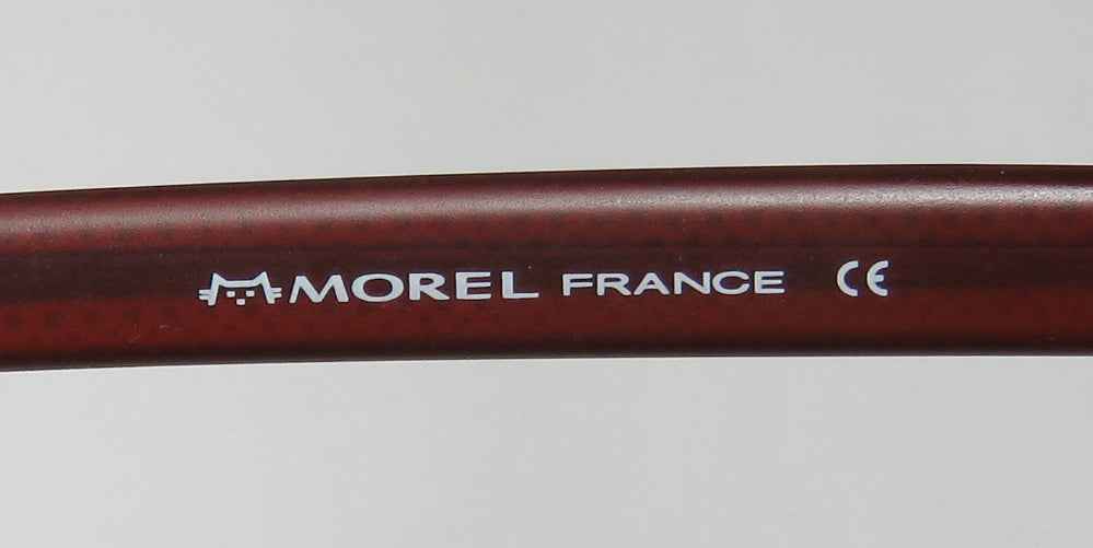 Oga 8262o Sunglasses