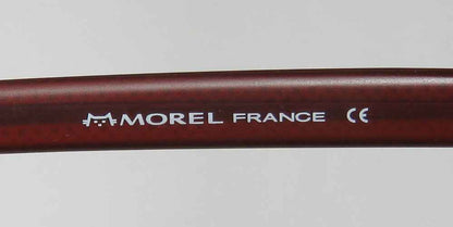 Oga 8262o Sunglasses