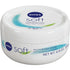 Nivea Soft Refreshingly Soft Moisturizing Cream 6.8 Oz Jar by Pasteur Pharmacy