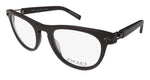 Oga 7949o Eyeglasses