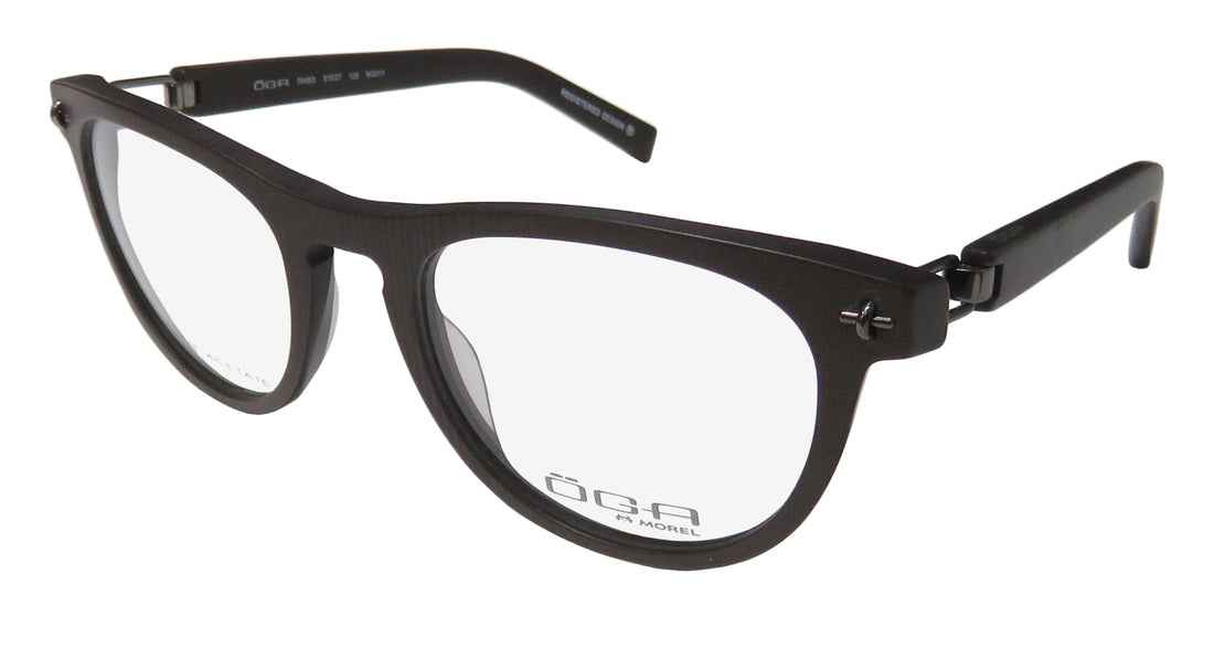 Oga 7949o Eyeglasses