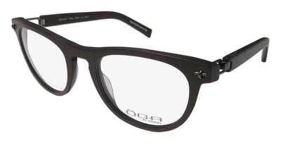 Oga 7949o Eyeglasses