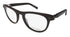 Oga 7949o Eyeglasses