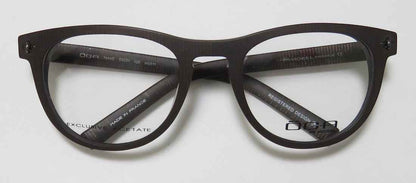 Oga 7949o Eyeglasses