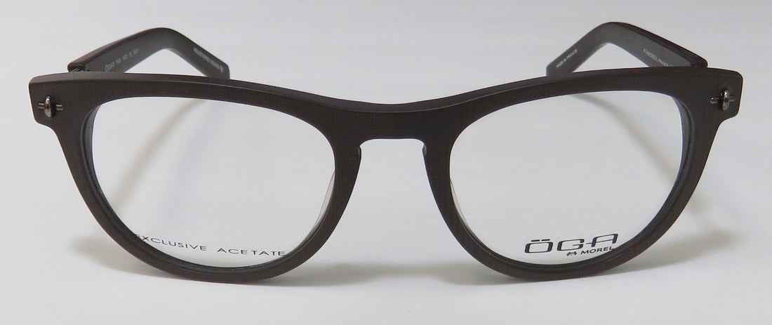 Oga 7949o Eyeglasses