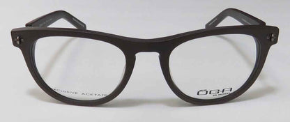 Oga 7949o Eyeglasses