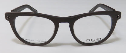 Oga 7949o Eyeglasses by ModaFrames