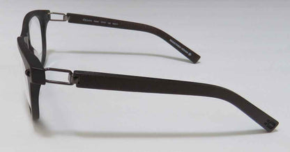Oga 7949o Eyeglasses