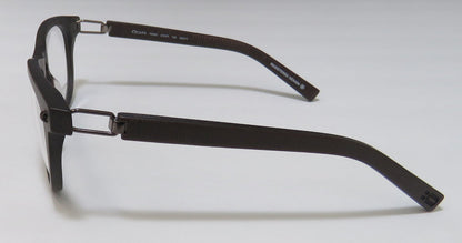 Oga 7949o Eyeglasses by ModaFrames