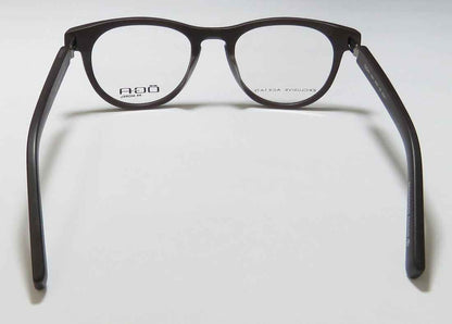 Oga 7949o Eyeglasses