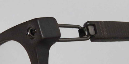 Oga 7949o Eyeglasses