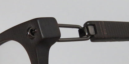 Oga 7949o Eyeglasses by ModaFrames