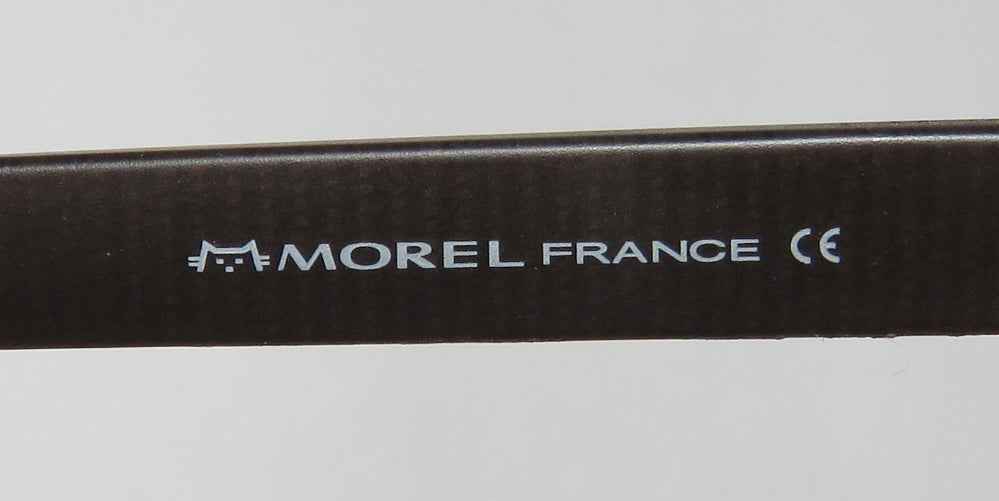 Oga 7949o Eyeglasses