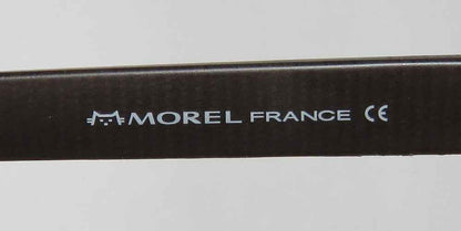 Oga 7949o Eyeglasses