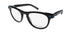 Oga 7949o Eyeglasses - DestGlow